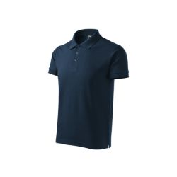 Cotton Heavy - 21