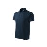 Cotton Heavy - 21