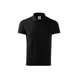 Cotton Heavy - 22