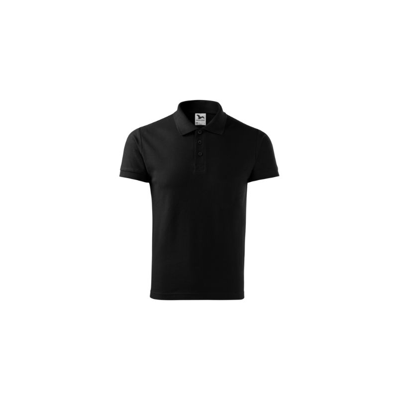 Cotton Heavy - 22