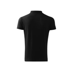 Cotton Heavy - 23