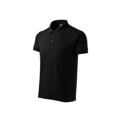 Cotton Heavy - 24