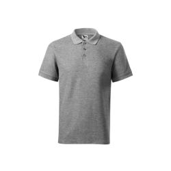 Cotton Heavy - 32