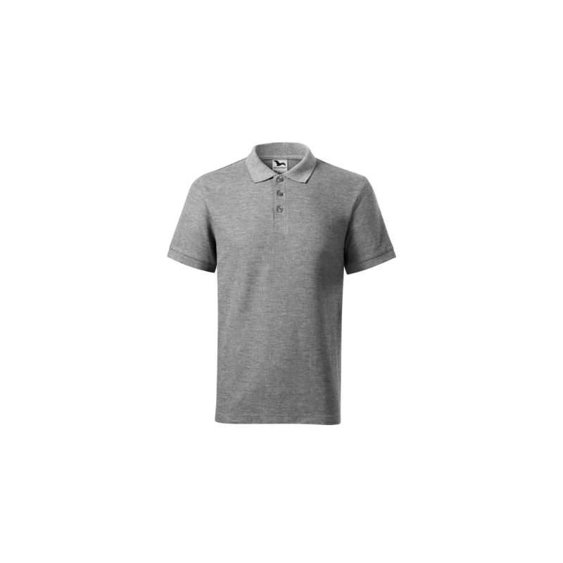 Cotton Heavy - 32