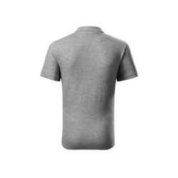 Cotton Heavy - 33