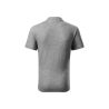 Cotton Heavy - 33