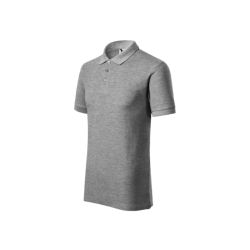 Cotton Heavy - 34