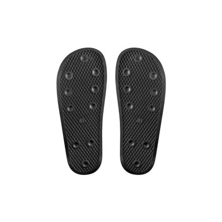 Obuv nazouvák CXS BALOS, černo-šedý - 2