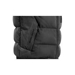 Vesta CXS RENO, zimní, pánská - 108