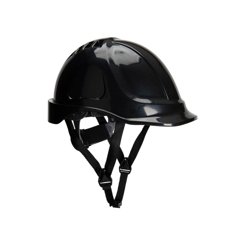 Přilba Endurance Plus - 1