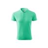 Pique Polo - 32