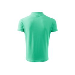Pique Polo - 33