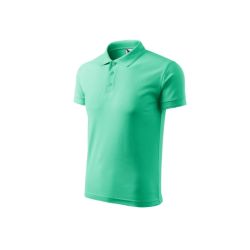 Pique Polo - 34