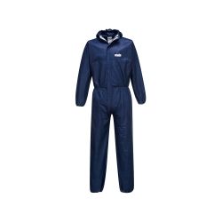 BizTex SMS kombinéza typ 5/6 - 1