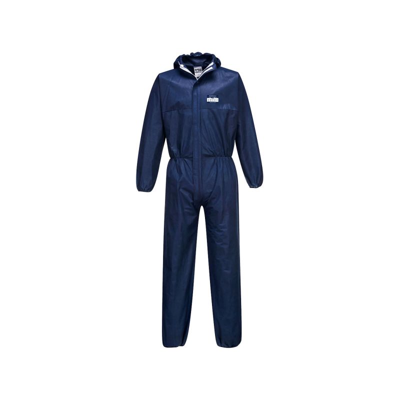 BizTex SMS kombinéza typ 5/6 - 1