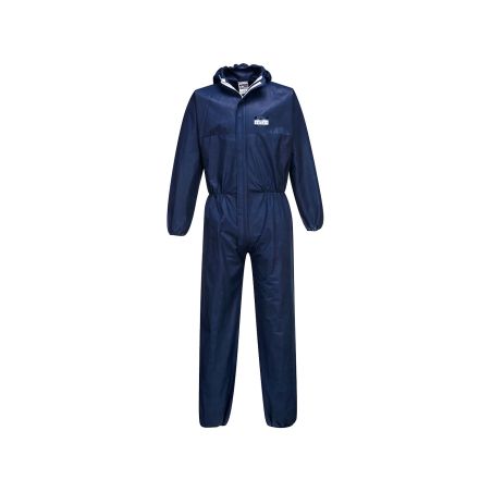 BizTex SMS kombinéza typ 5/6 - 1