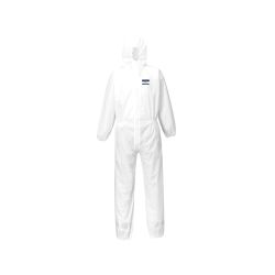 BizTex SMS kombinéza typ 5/6 - 2