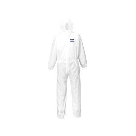 BizTex SMS kombinéza typ 5/6 - 2