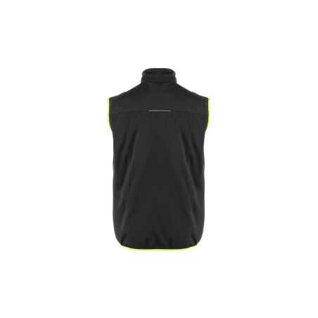 Vesta CXS PASO, pánská, černo-žlutá - 2