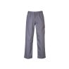 Kalhoty Bizweld Cargo FR - 1