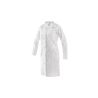 Dámský plášť EVA, bílý - 15