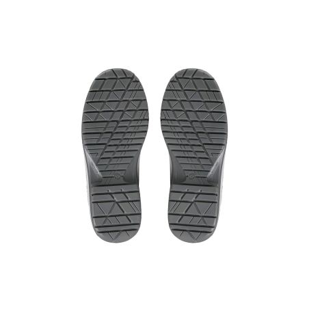 Obuv CXS WHITE PINE S1, sandál - 14