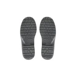 Obuv CXS WHITE PINE S1, sandál - 22