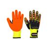 Rukavice Anti Impact Grip - 1