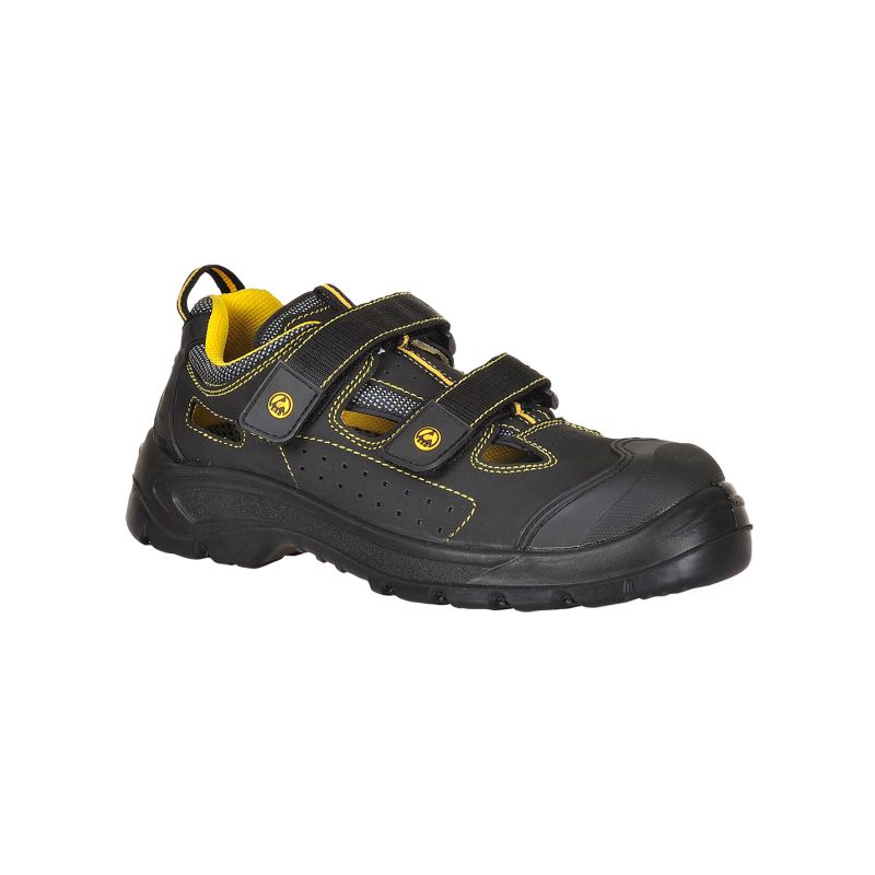 portwest composite lite