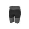 KRATOS Shorts grey/black - 2