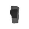 KRATOS Shorts grey/black - 4