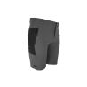KRATOS Shorts grey/black - 5