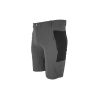 KRATOS Shorts grey/black - 6