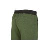 TITAN CORDURA Trousers khaki/black - 4