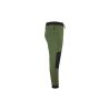 TITAN CORDURA Trousers khaki/black - 5