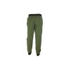 TITAN CORDURA Trousers khaki/black - 6