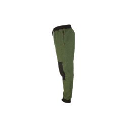 TITAN CORDURA Trousers khaki/black - 7