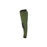 TITAN CORDURA Trousers khaki/black - 7
