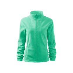 Jacket - 24