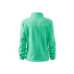 Jacket - 25