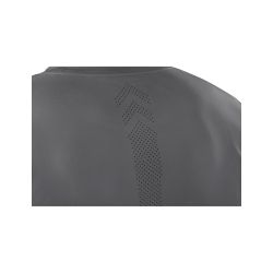 Tričko CXS MOVADO, funkční, krátký rukáv, pánské - 6
