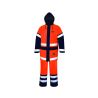 Voděodolný oděv ARDON®AQUA SET (500/501/A) oranžová - DOPRODEJ - 2
