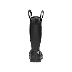 Zimní bezpečnostní holínky 13161 RIGGER S5 - 3