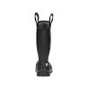 Zimní bezpečnostní holínky 13161 RIGGER S5 - 3