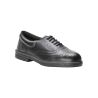 Steelite Executive Brogue S1P - 1