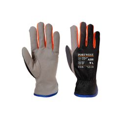 Rukavice Wintershield - 1