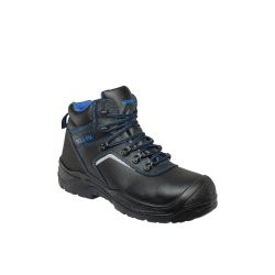 RAPTOR S3 NM High - 4