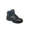 RAPTOR S3 NM High - 4