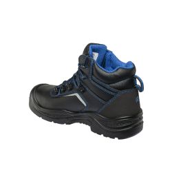 RAPTOR S3 NM High - 6