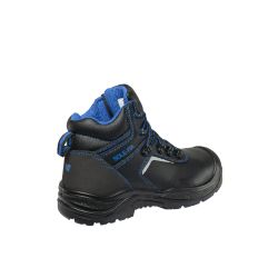 RAPTOR S3 NM High - 7